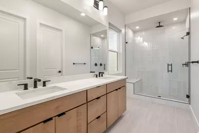 844 N Emery Ln #59, Elk Ridge, UT 84651 - Photo 15