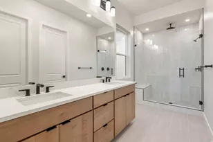 844 N Emery Ln, Elk Ridge, UT 84651 - Photo 15