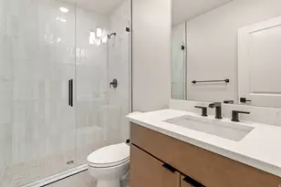 844 N Emery Ln, Elk Ridge, UT 84651 - Photo 23