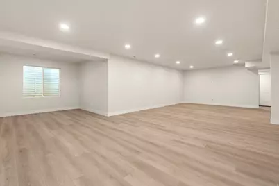 844 N Emery Ln #59, Elk Ridge, UT 84651 - Photo 27