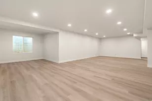 844 N Emery Ln, Elk Ridge, UT 84651 - Photo 27