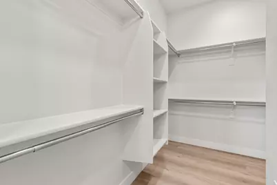 844 N Emery Ln #59, Elk Ridge, UT 84651 - Photo 13