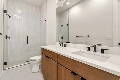 844 N Emery Ln #59, Elk Ridge, UT 84651 - Photo 21