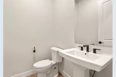 844 N Emery Ln #59, Elk Ridge, UT 84651 - Photo 21