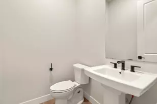 844 N Emery Ln, Elk Ridge, UT 84651 - Photo 21