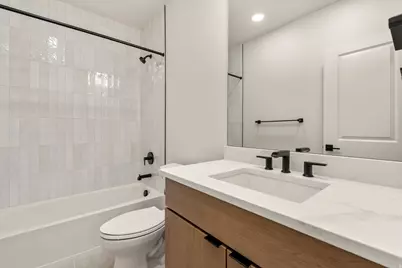 844 N Emery Ln #59, Elk Ridge, UT 84651 - Photo 25