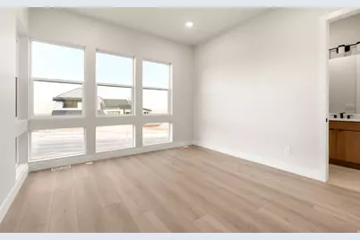 844 N Emery Ln #59, Elk Ridge, UT 84651 - Photo 23