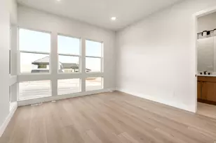 844 N Emery Ln, Elk Ridge, UT 84651 - Photo 23