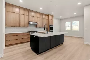 844 N Emery Ln, Elk Ridge, UT 84651 - Photo 13