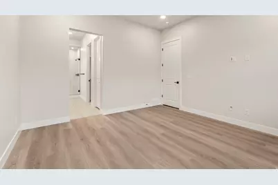 844 N Emery Ln #59, Elk Ridge, UT 84651 - Photo 19