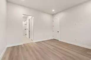 844 N Emery Ln, Elk Ridge, UT 84651 - Photo 19