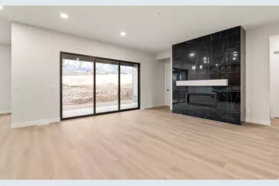 844 N Emery Ln #59, Elk Ridge, UT 84651 - Photo 3