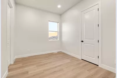 844 N Emery Ln #59, Elk Ridge, UT 84651 - Photo 19