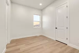 844 N Emery Ln, Elk Ridge, UT 84651 - Photo 19