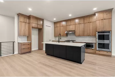 844 N Emery Ln #59, Elk Ridge, UT 84651 - Photo 9