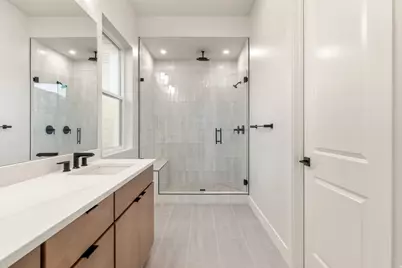 844 N Emery Ln #59, Elk Ridge, UT 84651 - Photo 15