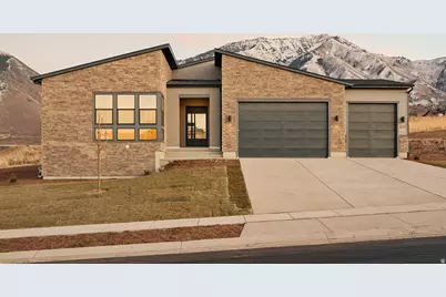 844 N Emery Ln #59, Elk Ridge, UT 84651 - Photo 3