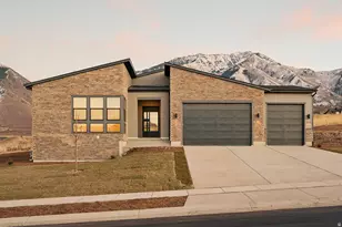 844 N Emery Ln, Elk Ridge, UT 84651 - Photo 3