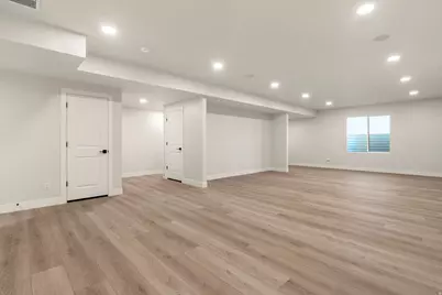 844 N Emery Ln #59, Elk Ridge, UT 84651 - Photo 29