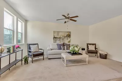 4114 N Fremont Dr, Lehi, UT 84043 - Photo 13