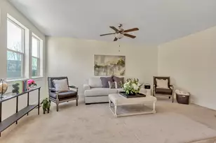 4114 N Fremont Dr, Lehi, UT 84043 - Photo 13