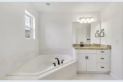 4114 N Fremont Dr, Lehi, UT 84043 - Photo 19