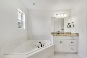 4114 N Fremont Dr, Lehi, UT 84043 - Photo 19