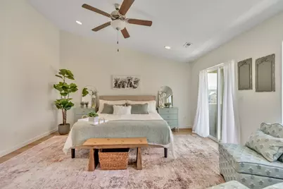 4114 N Fremont Dr, Lehi, UT 84043 - Photo 19