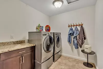 4114 N Fremont Dr, Lehi, UT 84043 - Photo 31