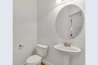 4114 N Fremont Dr, Lehi, UT 84043 - Photo 13