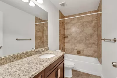 4114 N Fremont Dr, Lehi, UT 84043 - Photo 23