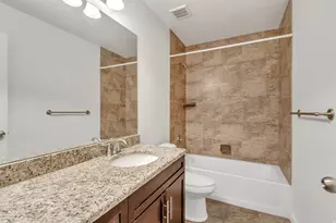 4114 N Fremont Dr, Lehi, UT 84043 - Photo 23