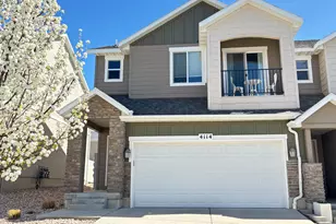 4114 N Fremont Dr, Lehi, UT 84043 - Photo 1