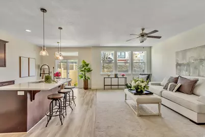 4114 N Fremont Dr, Lehi, UT 84043 - Photo 11