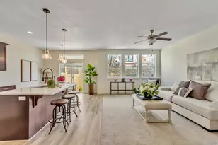 4114 N Fremont Dr, Lehi, UT 84043 - Photo 11