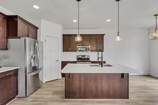 4114 N Fremont Dr, Lehi, UT 84043 - Photo 5