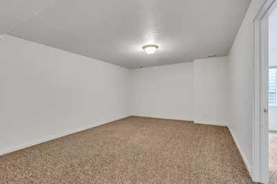 4114 N Fremont Dr, Lehi, UT 84043 - Photo 33