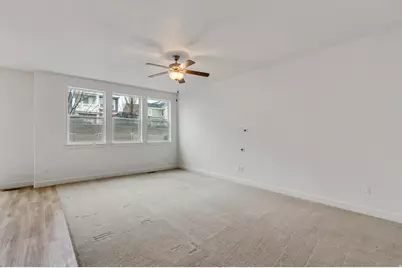 4114 N Fremont Dr, Lehi, UT 84043 - Photo 11