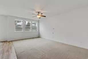 4114 N Fremont Dr, Lehi, UT 84043 - Photo 11