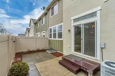 4114 N Fremont Dr, Lehi, UT 84043 - Photo 3