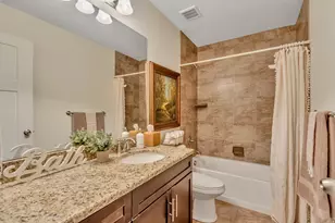 4114 N Fremont Dr, Lehi, UT 84043 - Photo 27