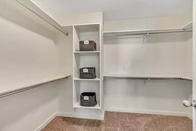 4114 N Fremont Dr, Lehi, UT 84043 - Photo 25