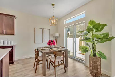 4114 N Fremont Dr, Lehi, UT 84043 - Photo 9