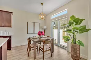 4114 N Fremont Dr, Lehi, UT 84043 - Photo 9