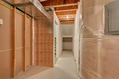 4114 N Fremont Dr, Lehi, UT 84043 - Photo 29