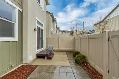 4114 N Fremont Dr, Lehi, UT 84043 - Photo 31