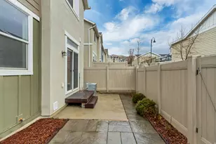 4114 N Fremont Dr, Lehi, UT 84043 - Photo 31