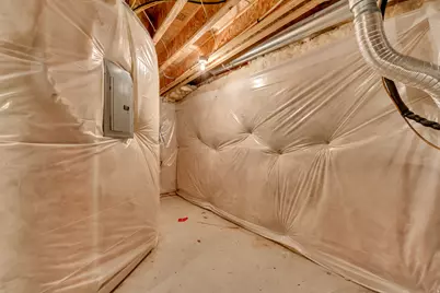 4114 N Fremont Dr, Lehi, UT 84043 - Photo 37