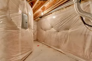 4114 N Fremont Dr, Lehi, UT 84043 - Photo 37