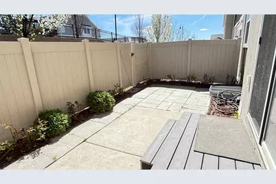 4114 N Fremont Dr, Lehi, UT 84043 - Photo 41